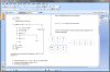 OneNote.jpg