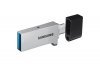 USB3SamsungDuo64-128GB.jpg