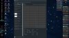 ProcessThreadsHandles_Reference.jpg