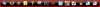 Toolbar.JPG