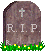RIP.gif
