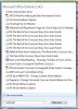 SearchCapture.JPG