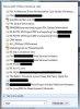SearchCapture1.JPG