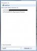 SearchCapture3.JPG
