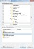 IndexLocations.JPG