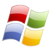 Windows.png