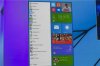 Windows-8-Start-Menu2.jpg