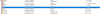 upload_2020-12-3_12-43-39.png