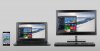win10-across-devices-960.jpg