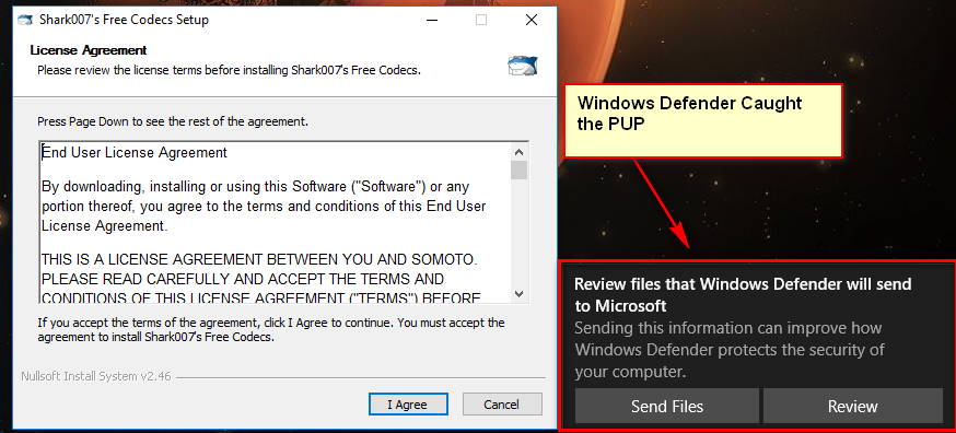 Windows Defender PUP Detection.png
