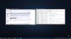 Desktop.jpg