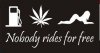 No_Free_Ride.JPG