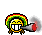 CIGAR.gif