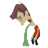 GGG-2021-09-21_200136.png
