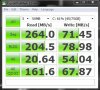 SSD12-20-10.JPG