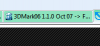 cleartype.png