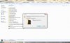 windows7folderbug.jpg