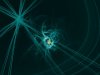 another-windows-7-wallpaper-by-ajcomix.jpg