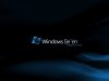 blue-classic-windows-7-wallpapers_1280x960.jpg