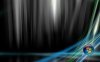 vista_ultimate_1280_widescreen.jpg