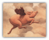 whenPigsFly.gif