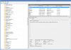 FileHistory.PNG