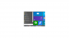 Folders.png