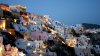 01199_whitehouses_1920x768.jpg