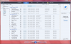 wmp11-sortbydate2.png