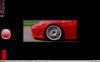 toolbar.jpg