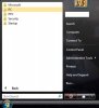 StartMenu.jpg