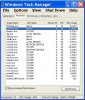 WinXP.jpg