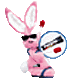 Energizer_Bunny.gif