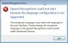 vista_sucks_a.jpg