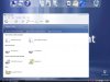 screen3.jpg