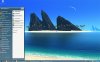 startmenu.jpg