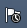 maintenance_icon.png