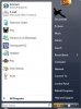 startmenu.jpg