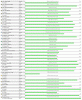 PerfRes1.gif