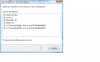 defrag.png