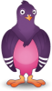 logo.pidgin.png