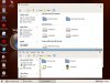 desktop.JPG