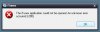 error.JPG