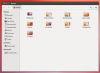 Nautilus+File+Manager+Ubuntu+12.10.png