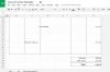 googleinvoice.png