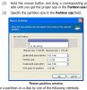 AcronisDD-ScrnSht.JPG