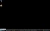 VLCDesktop.jpg