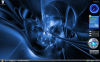 desktop-preview.png