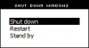 shutdown.PNG