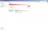 windows_update.jpg